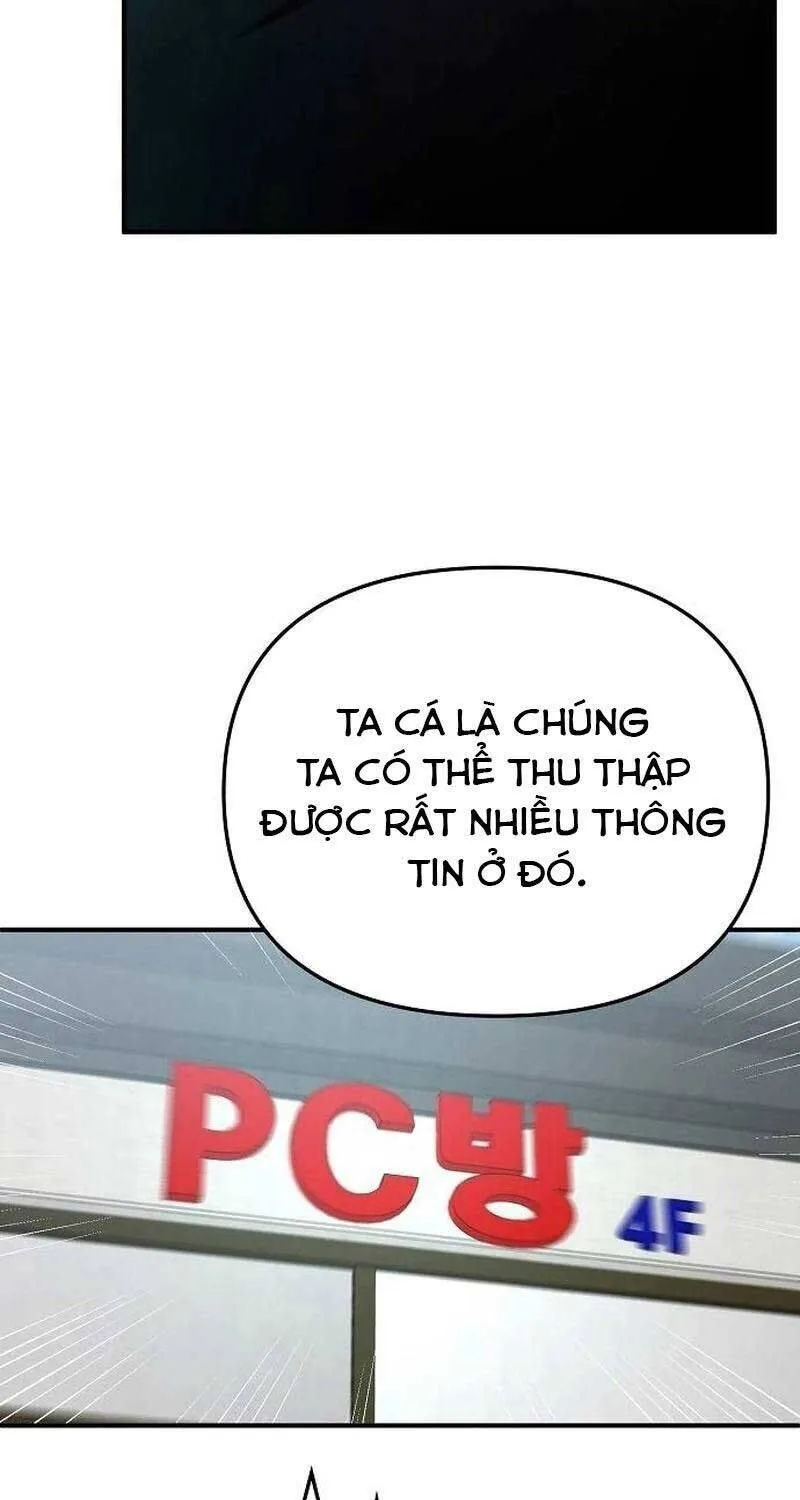 Trang 58