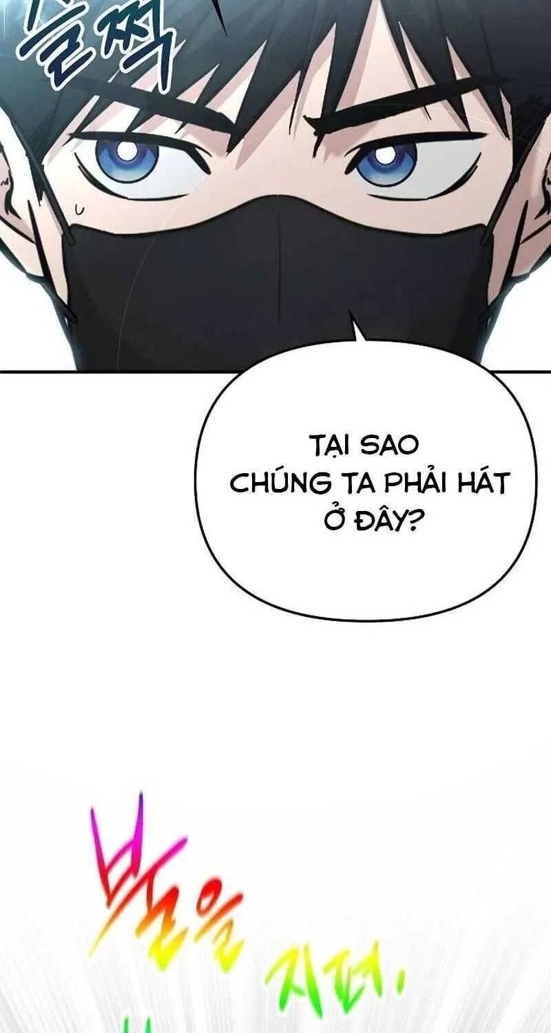 Trang 70