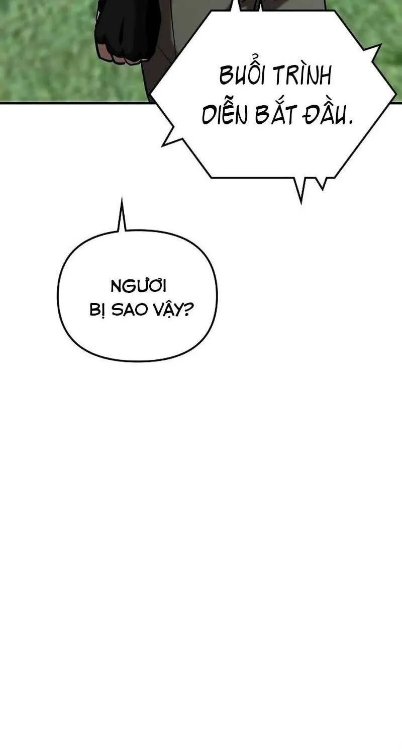 Trang 77