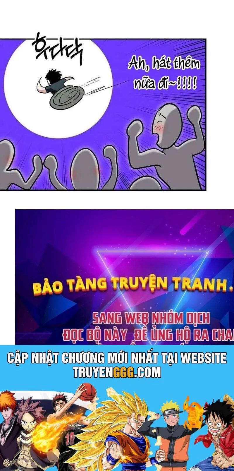 Trang 92