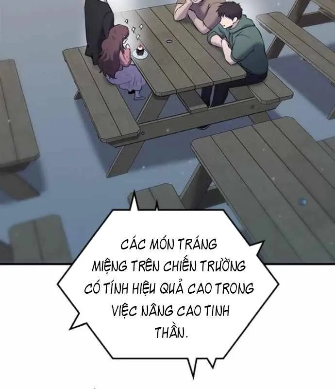 Trang 100