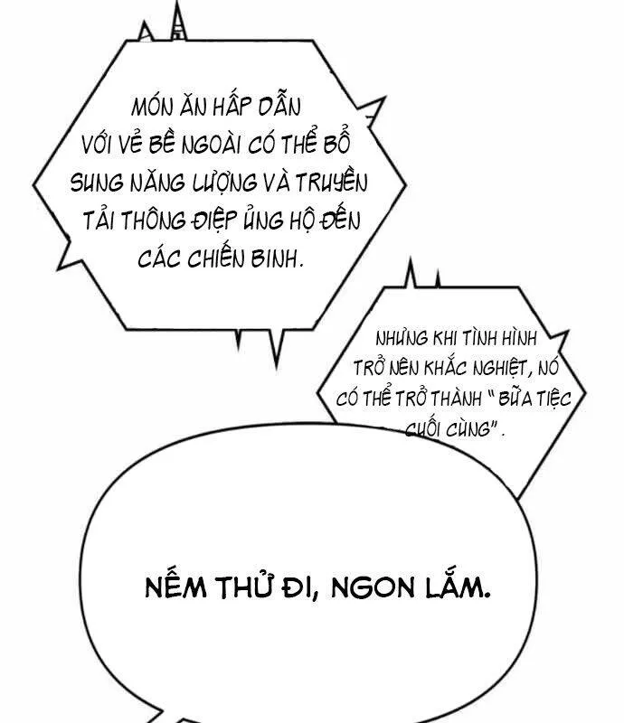 Trang 101