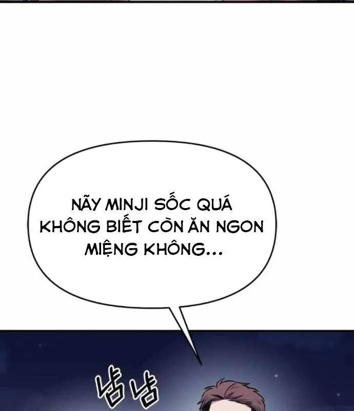 Trang 103