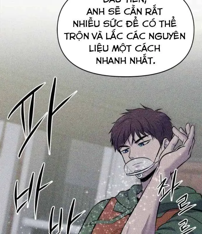 Trang 110