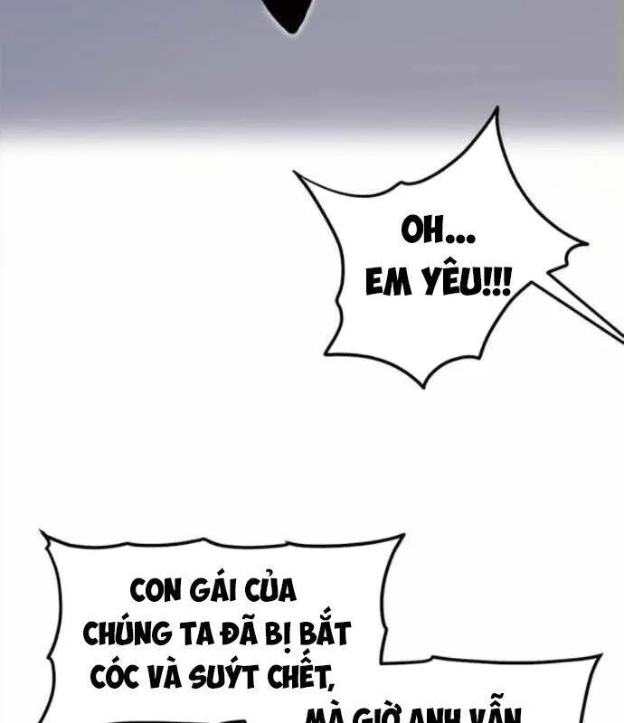 Trang 125