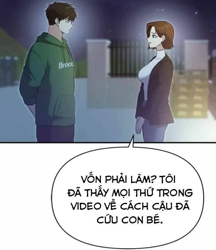 Trang 142
