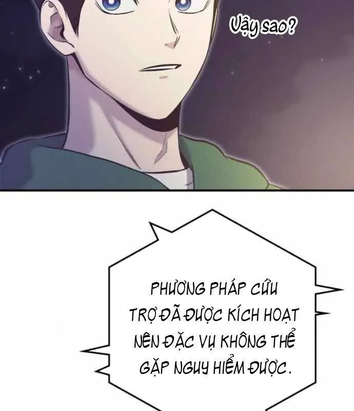 Trang 144
