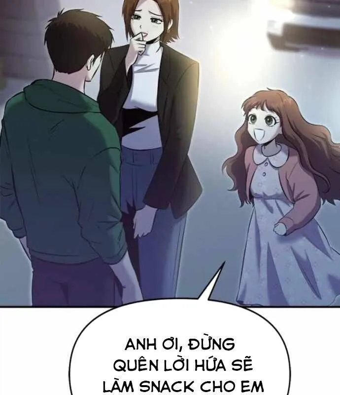 Trang 146