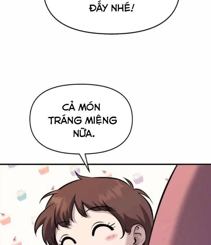 Trang 147