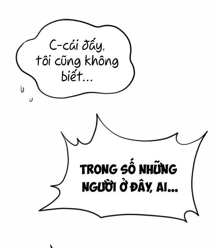 Trang 178