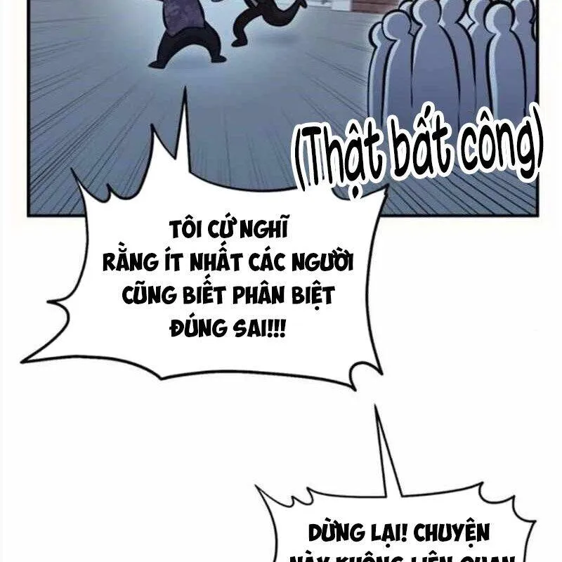 Trang 50