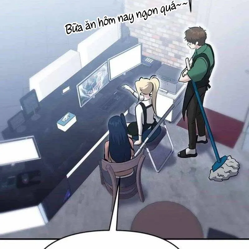 Trang 57