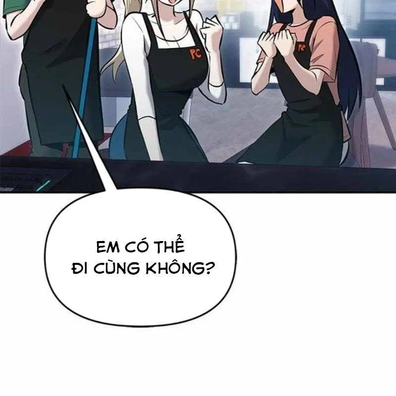Trang 60