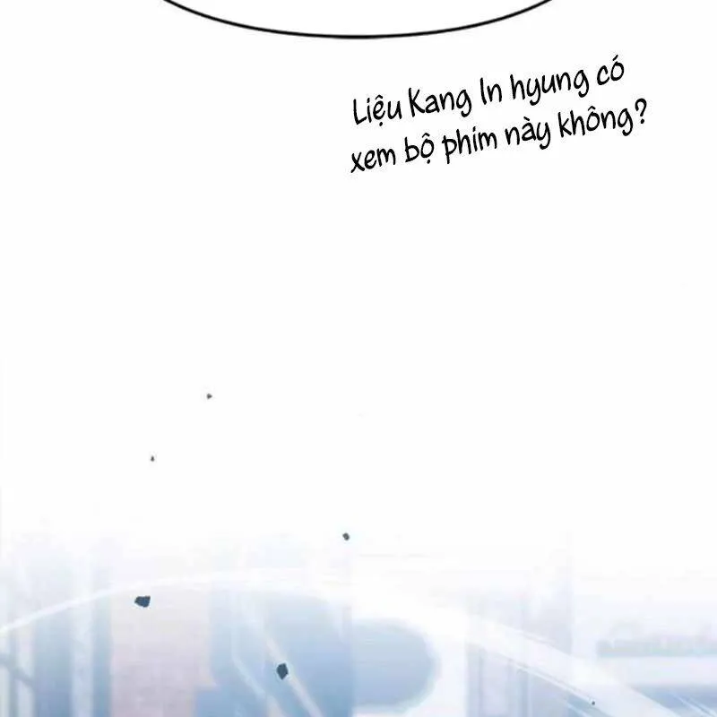 Trang 70