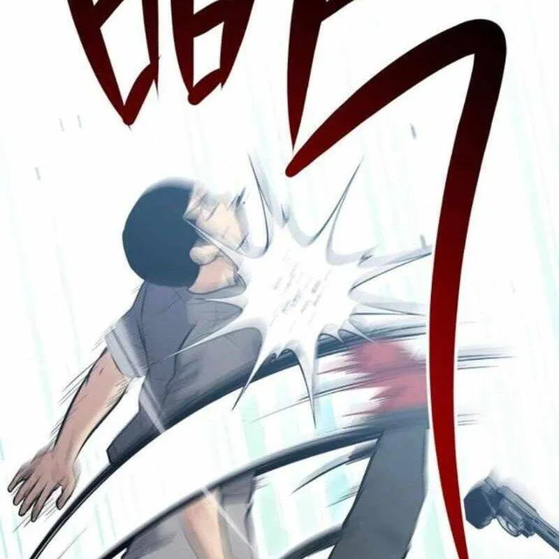 Trang 83