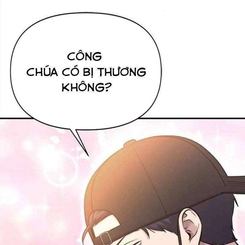 Trang 96
