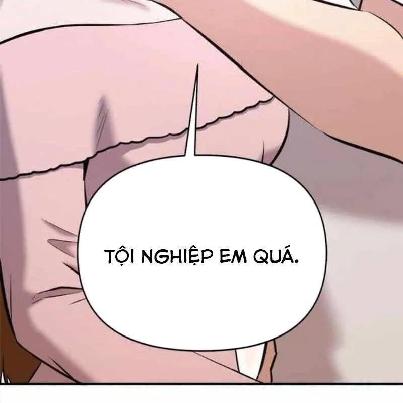 Trang 98