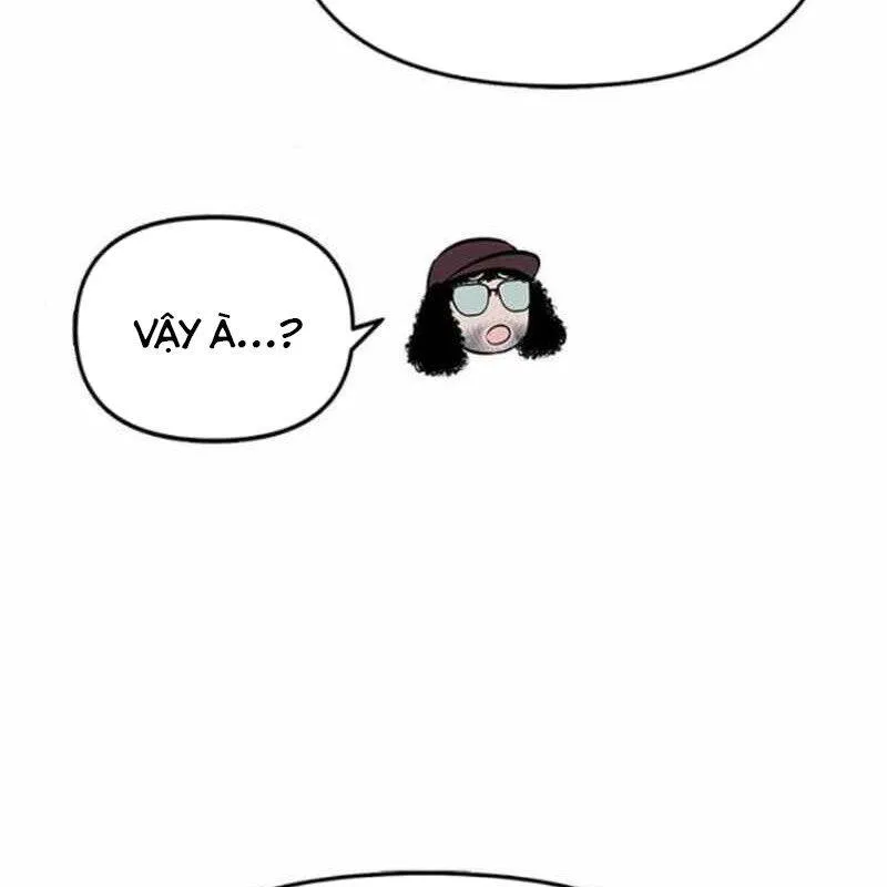 Trang 106