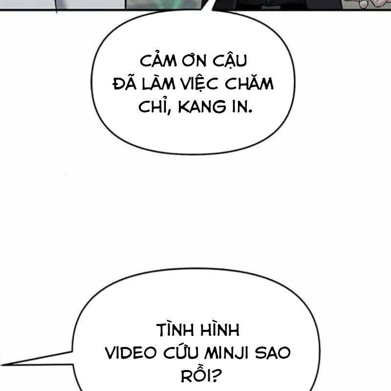 Trang 111