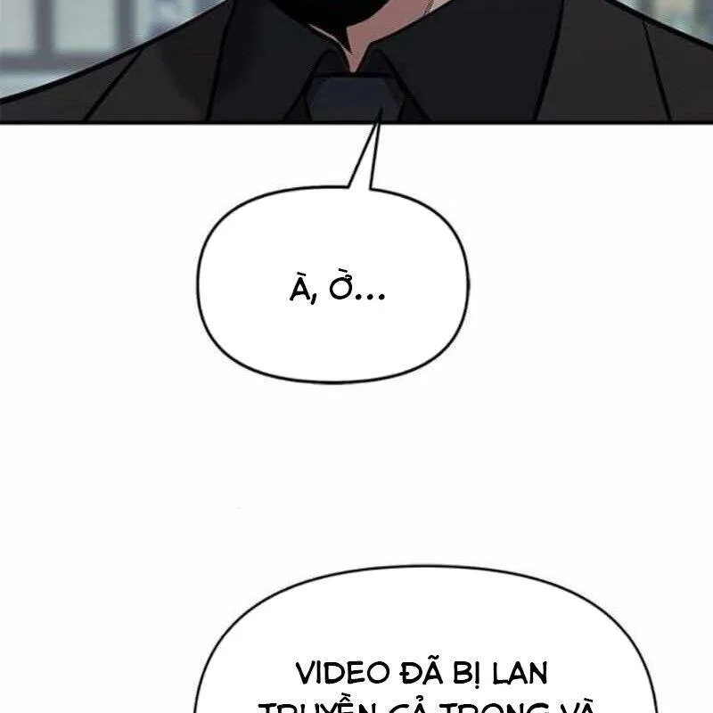 Trang 113