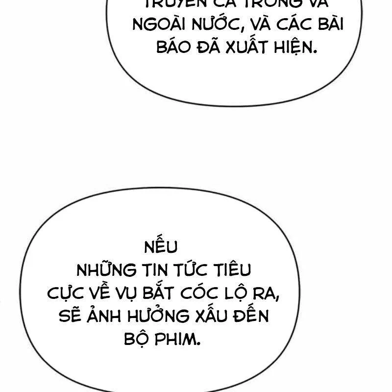 Trang 114