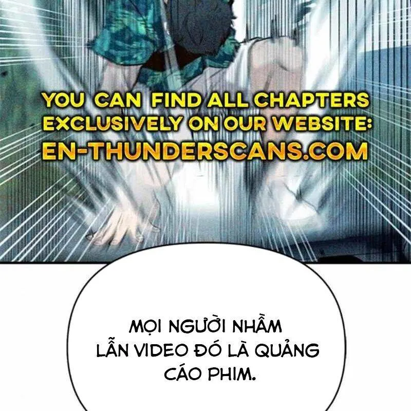Trang 116