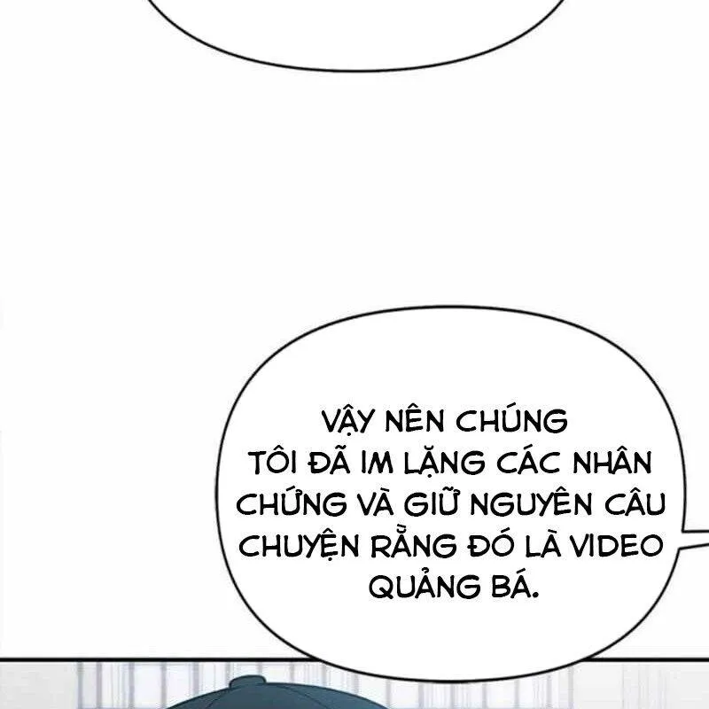 Trang 117