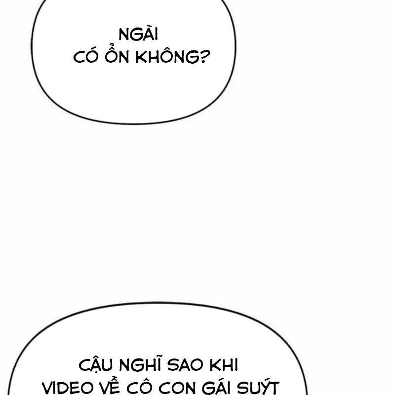 Trang 119