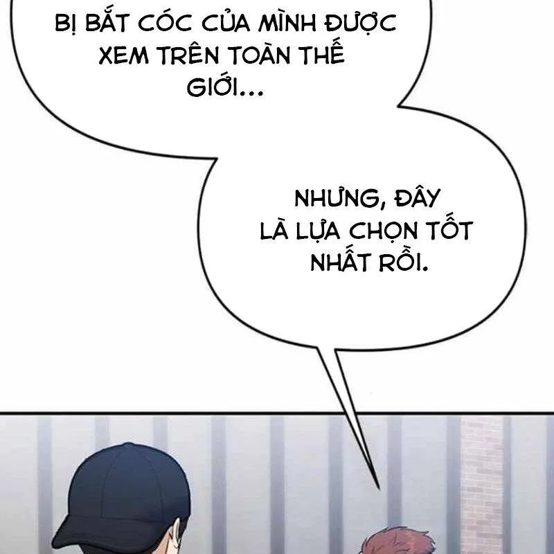 Trang 120