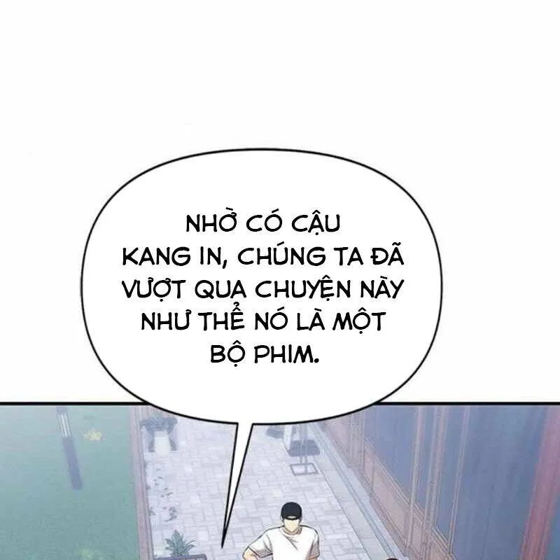 Trang 122