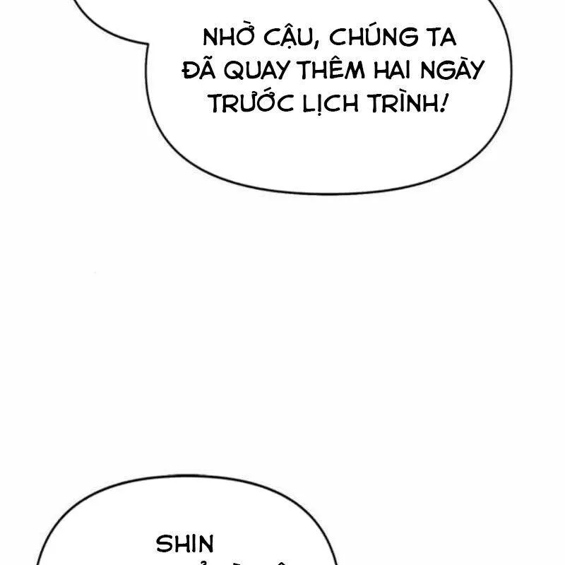 Trang 124
