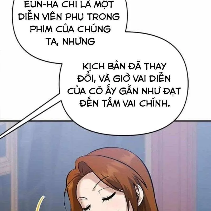 Trang 125