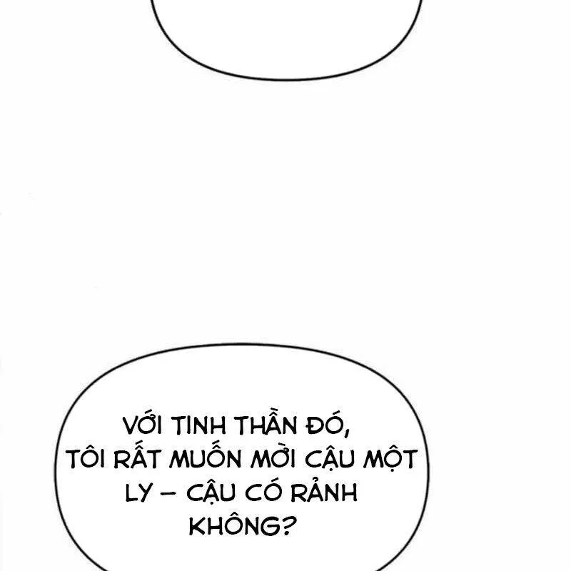 Trang 127