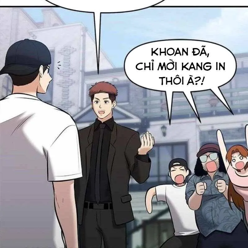 Trang 128