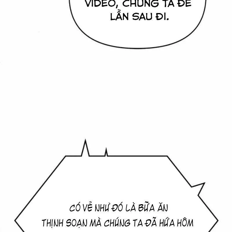 Trang 131
