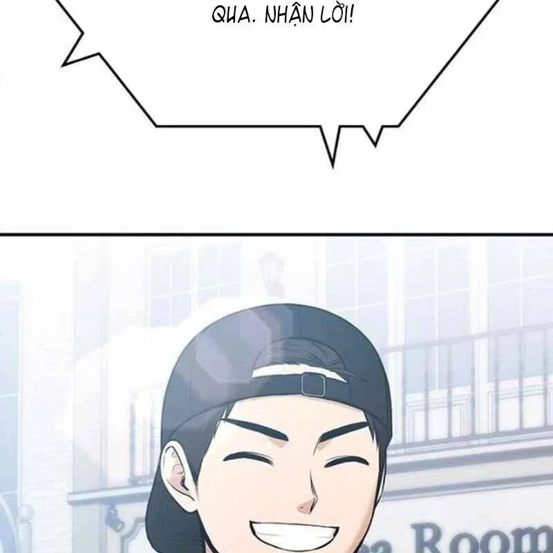 Trang 132