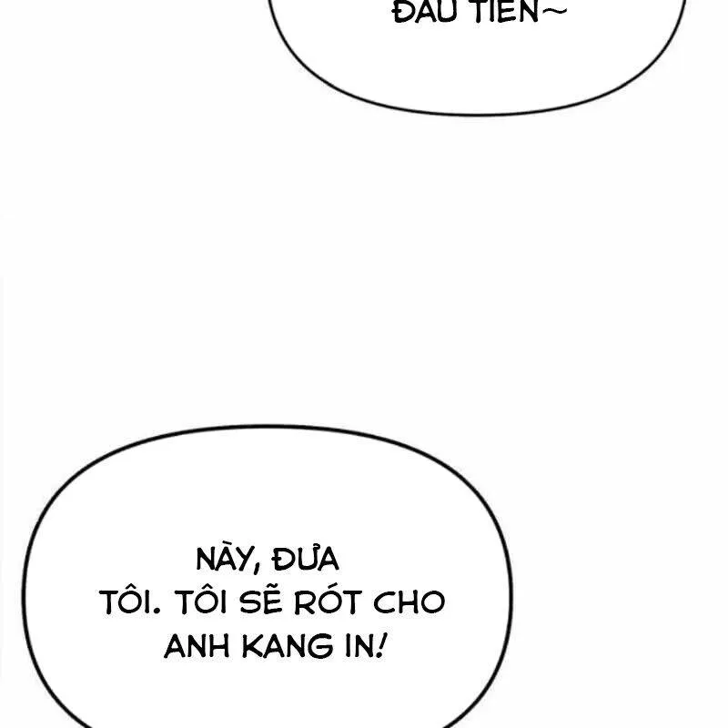 Trang 144