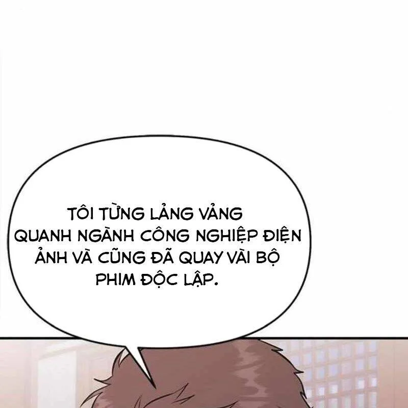 Trang 151