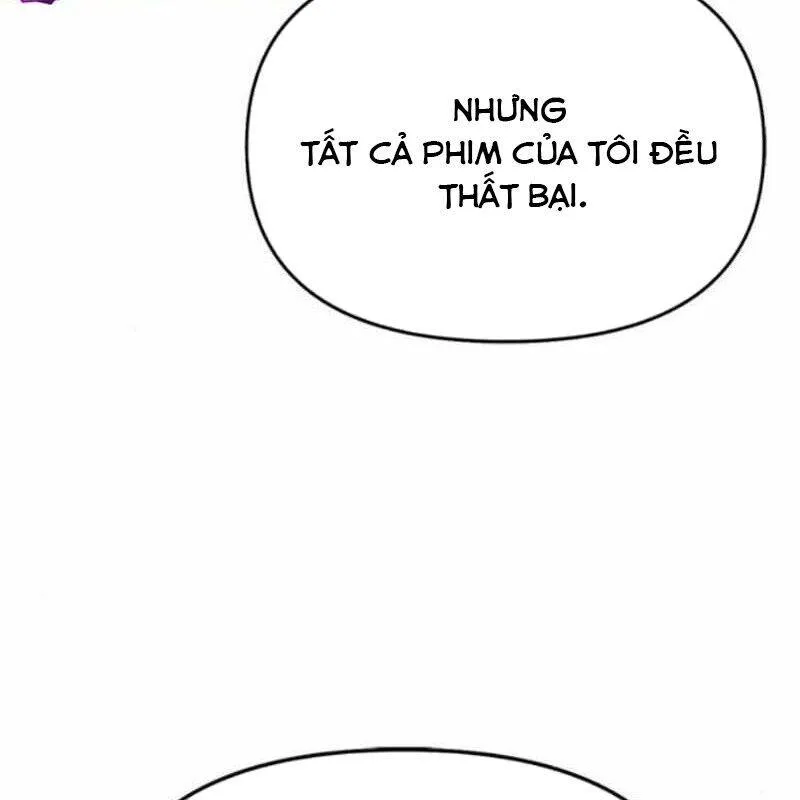 Trang 153