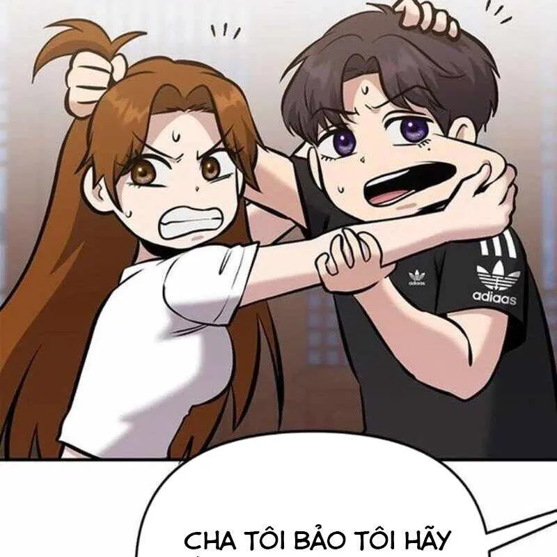Trang 155