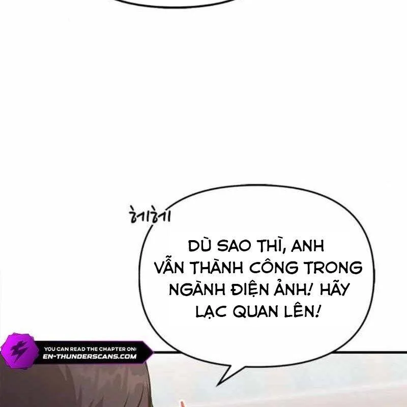 Trang 157