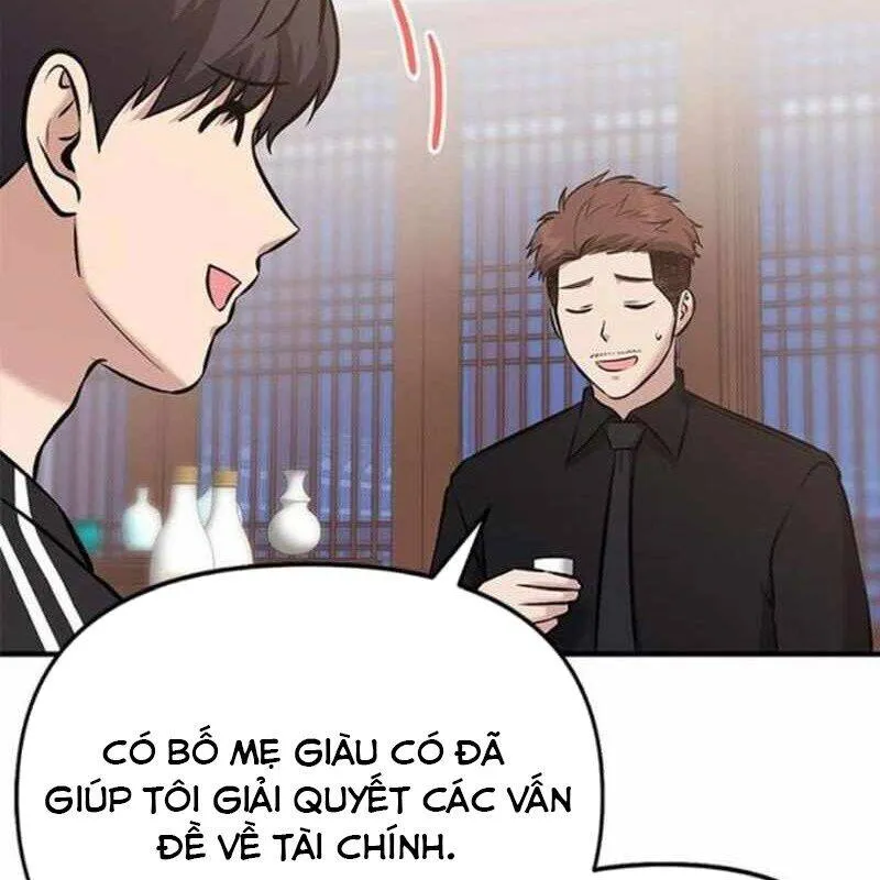Trang 158
