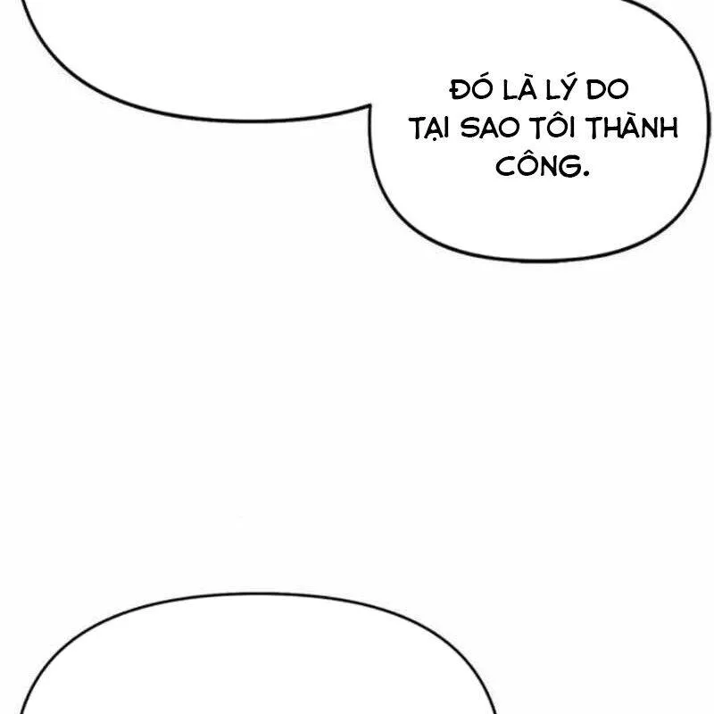 Trang 159