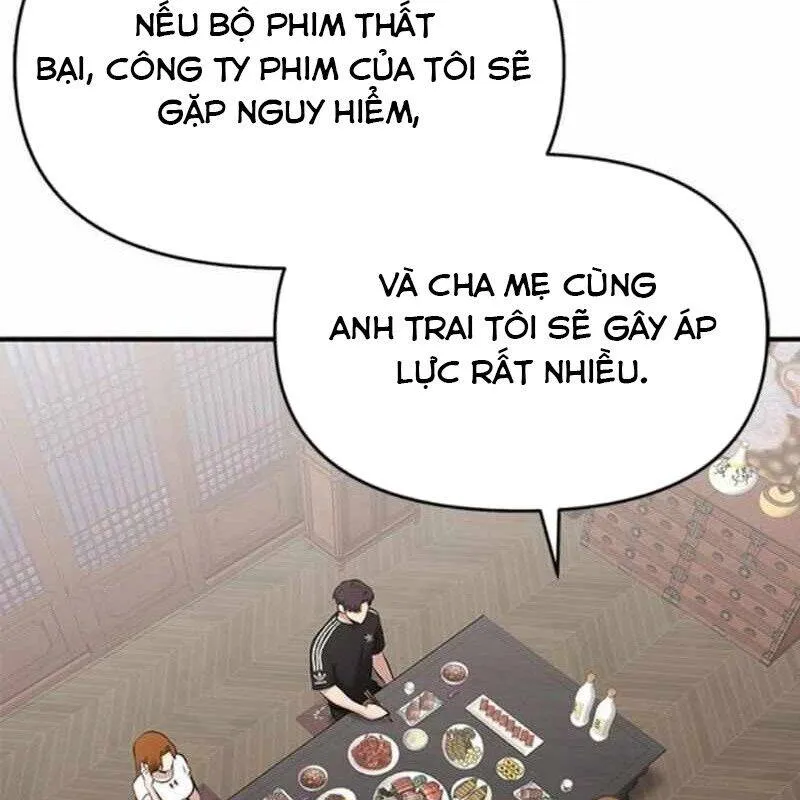 Trang 160