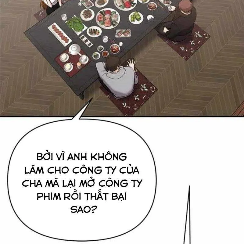 Trang 161