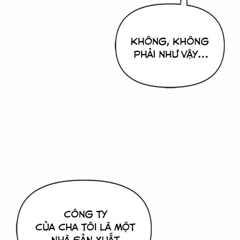 Trang 162