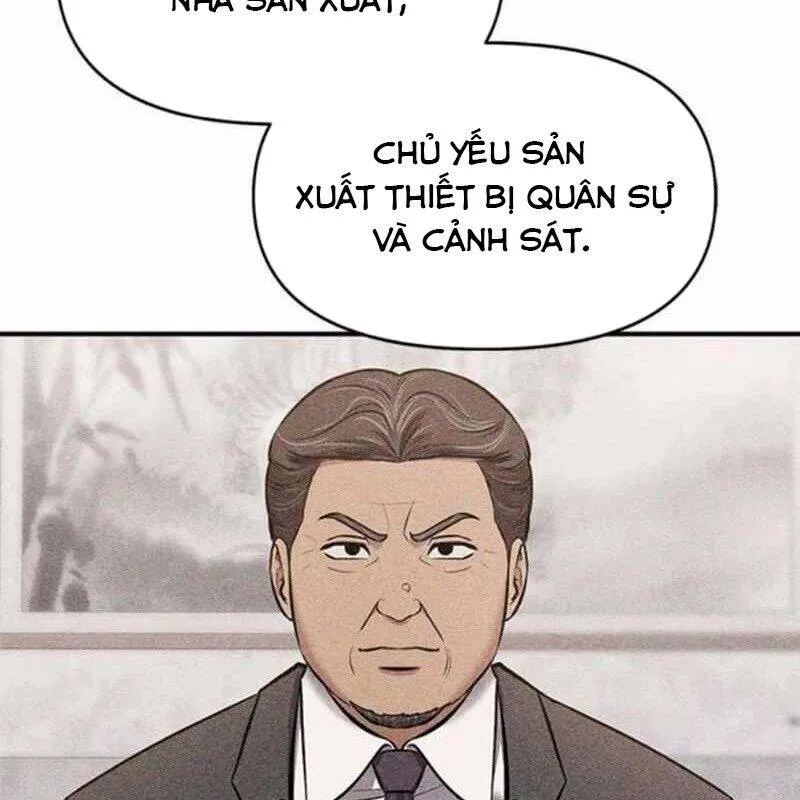 Trang 163