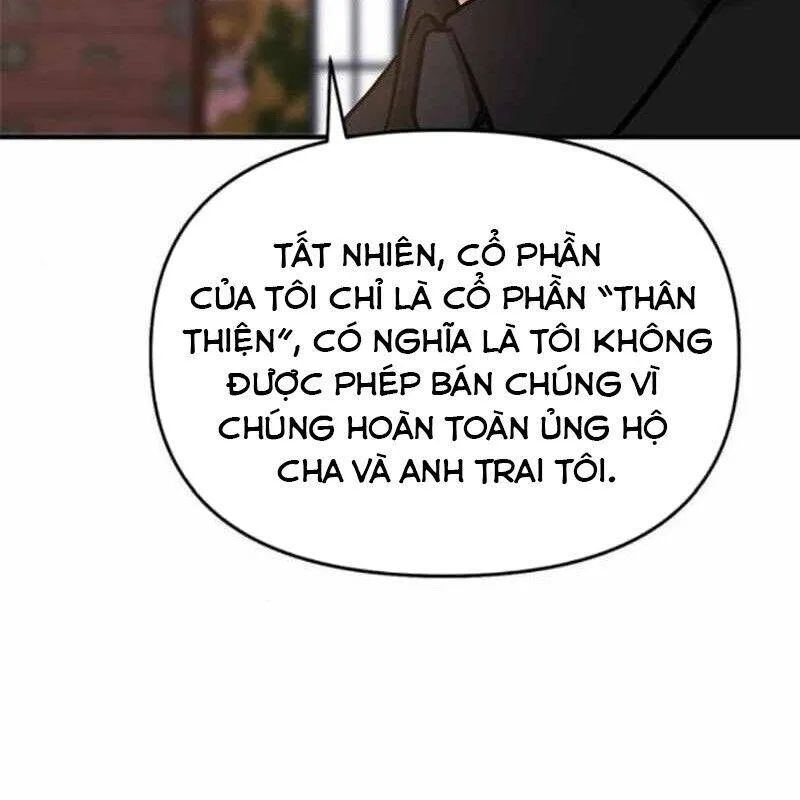 Trang 167