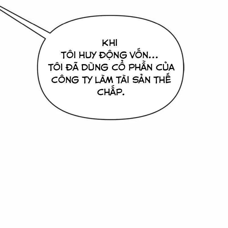 Trang 171