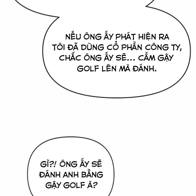 Trang 174